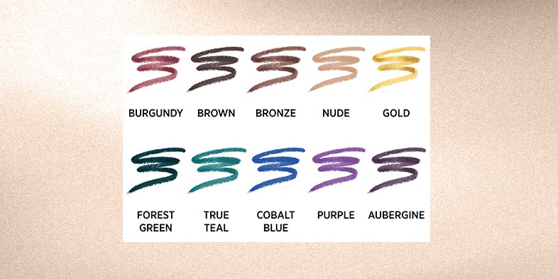 In-Article-why-eyeliner-always-smears_1